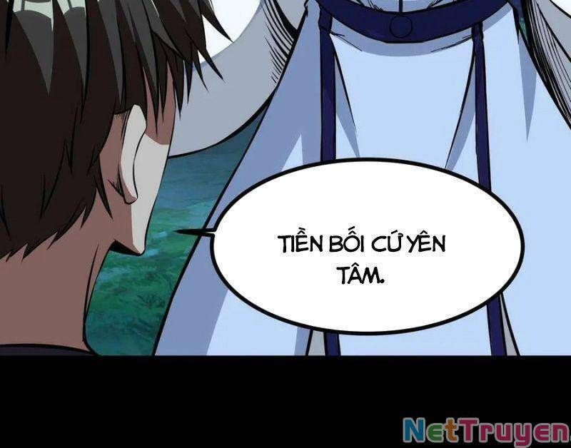 đọc truyện Trùng Sinh Đô Thị Thiên Tôn Chương 316 ảnh 4 tại Thiên Thai Truyện