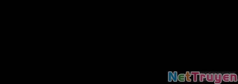 đọc truyện Trùng Sinh Đô Thị Thiên Tôn Chương 316 ảnh 24 tại Thiên Thai Truyện