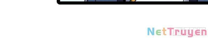 đọc truyện Trùng Sinh Đô Thị Thiên Tôn Chương 316 ảnh 26 tại Thiên Thai Truyện