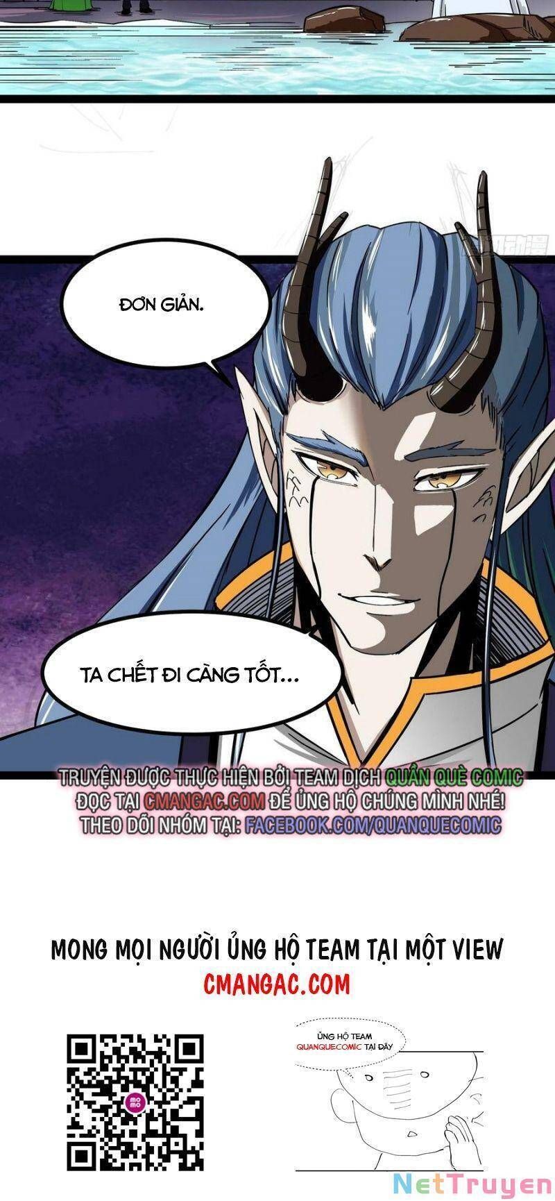 đọc truyện Trùng Sinh Đô Thị Thiên Tôn Chương 316 ảnh 28 tại Thiên Thai Truyện