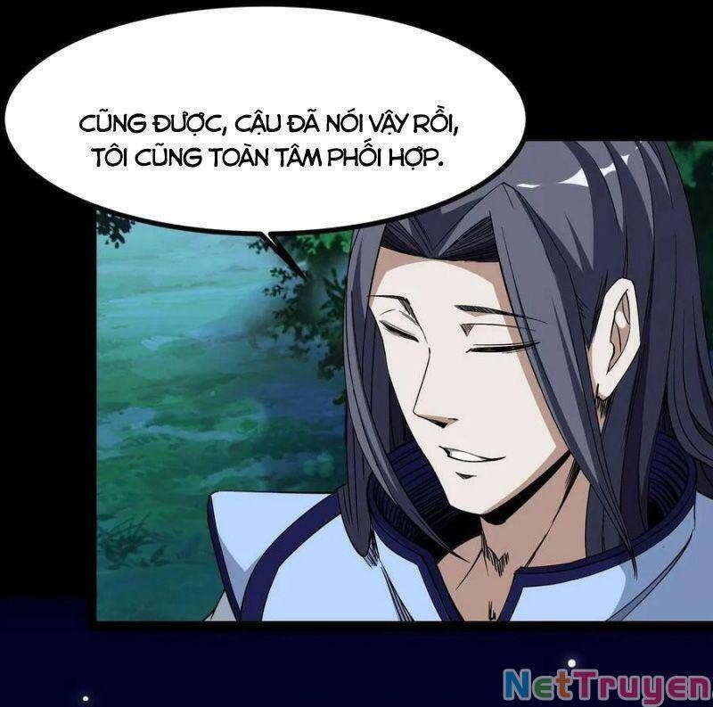 đọc truyện Trùng Sinh Đô Thị Thiên Tôn Chương 316 ảnh 6 tại Thiên Thai Truyện