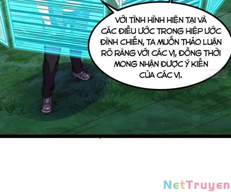 đọc truyện Trùng Sinh Đô Thị Thiên Tôn Chương 316 ảnh 8 tại Thiên Thai Truyện