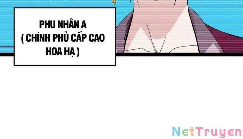 đọc truyện Trùng Sinh Đô Thị Thiên Tôn Chương 316 ảnh 10 tại Thiên Thai Truyện