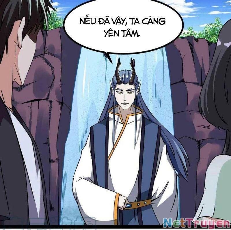 đọc truyện Trùng Sinh Đô Thị Thiên Tôn Chương 317 ảnh 12 tại Thiên Thai Truyện