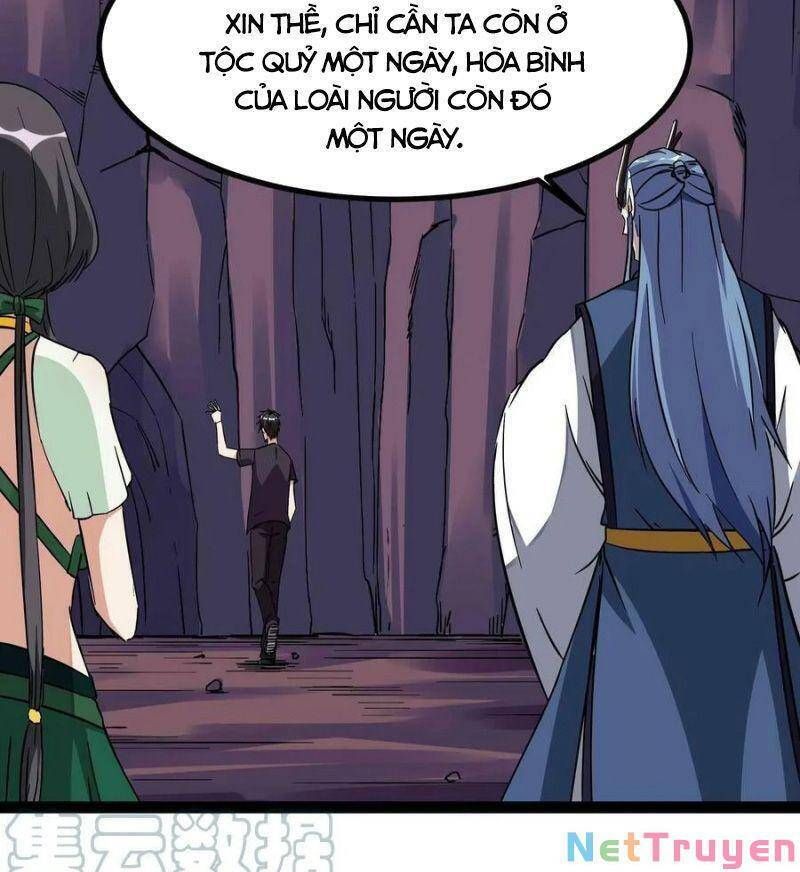 đọc truyện Trùng Sinh Đô Thị Thiên Tôn Chương 317 ảnh 14 tại Thiên Thai Truyện