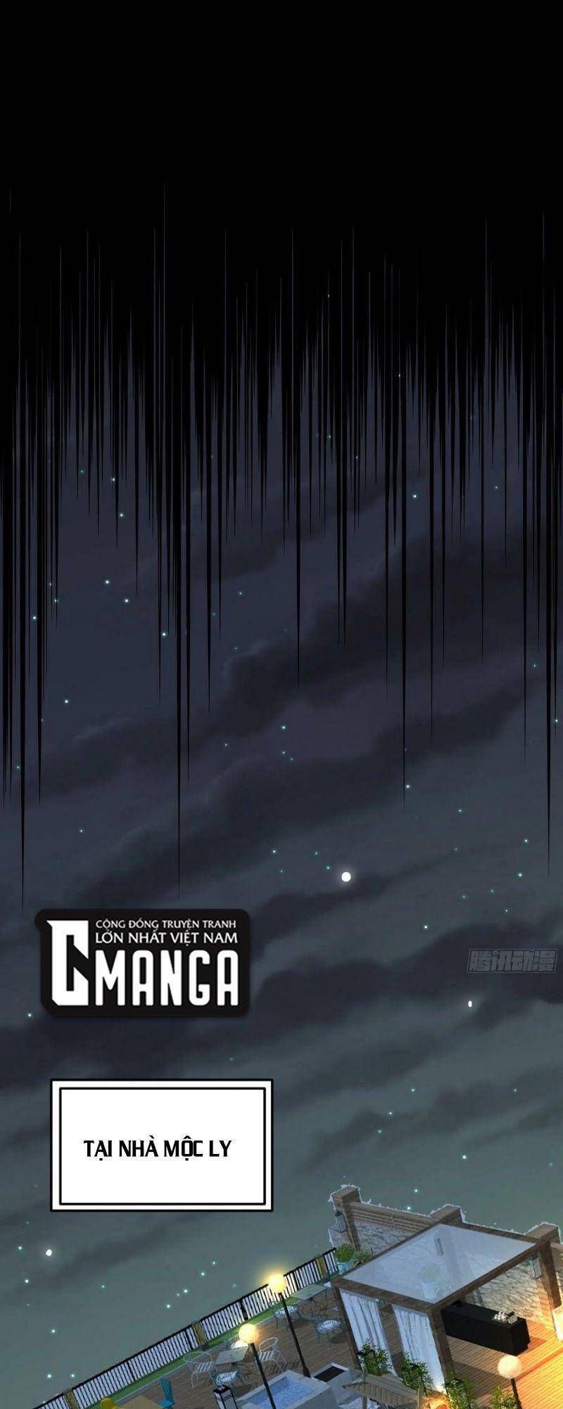 đọc truyện Trùng Sinh Đô Thị Thiên Tôn Chương 317 ảnh 19 tại Thiên Thai Truyện