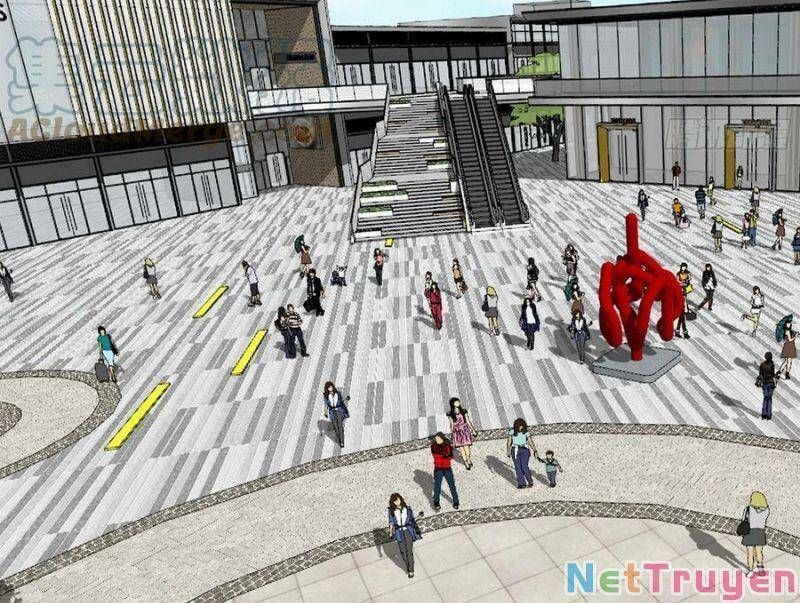 đọc truyện Trùng Sinh Đô Thị Thiên Tôn Chương 317 ảnh 24 tại Thiên Thai Truyện