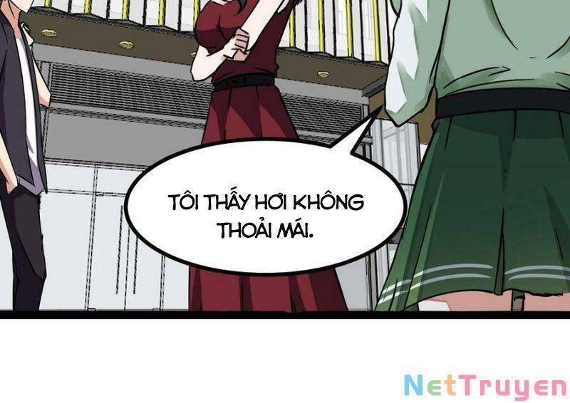 đọc truyện Trùng Sinh Đô Thị Thiên Tôn Chương 317 ảnh 26 tại Thiên Thai Truyện