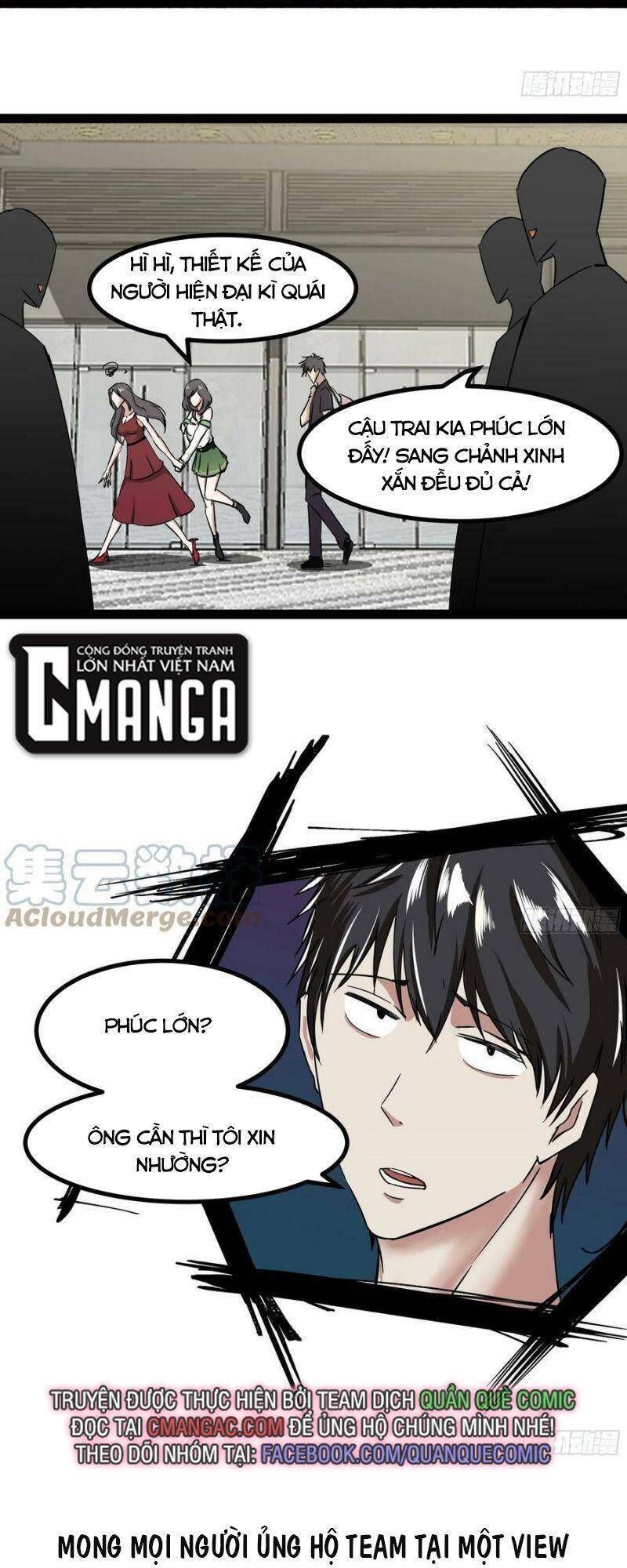 đọc truyện Trùng Sinh Đô Thị Thiên Tôn Chương 317 ảnh 28 tại Thiên Thai Truyện