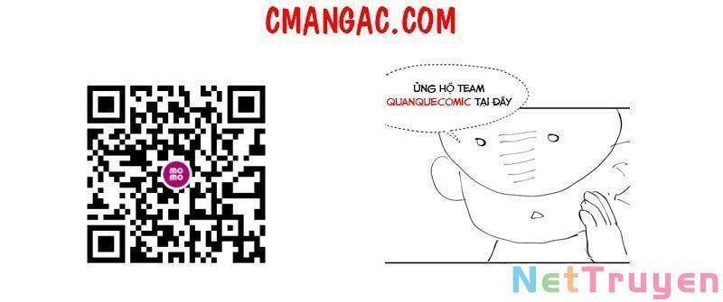 đọc truyện Trùng Sinh Đô Thị Thiên Tôn Chương 317 ảnh 29 tại Thiên Thai Truyện