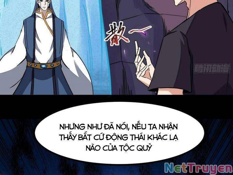 đọc truyện Trùng Sinh Đô Thị Thiên Tôn Chương 317 ảnh 8 tại Thiên Thai Truyện