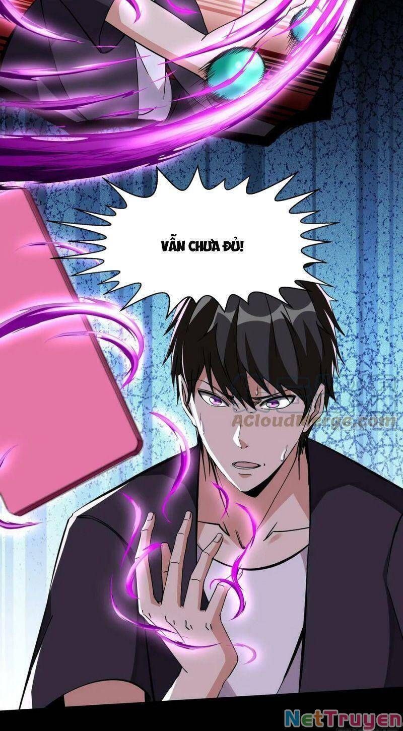 đọc truyện Trùng Sinh Đô Thị Thiên Tôn Chương 319 ảnh 12 tại Thiên Thai Truyện