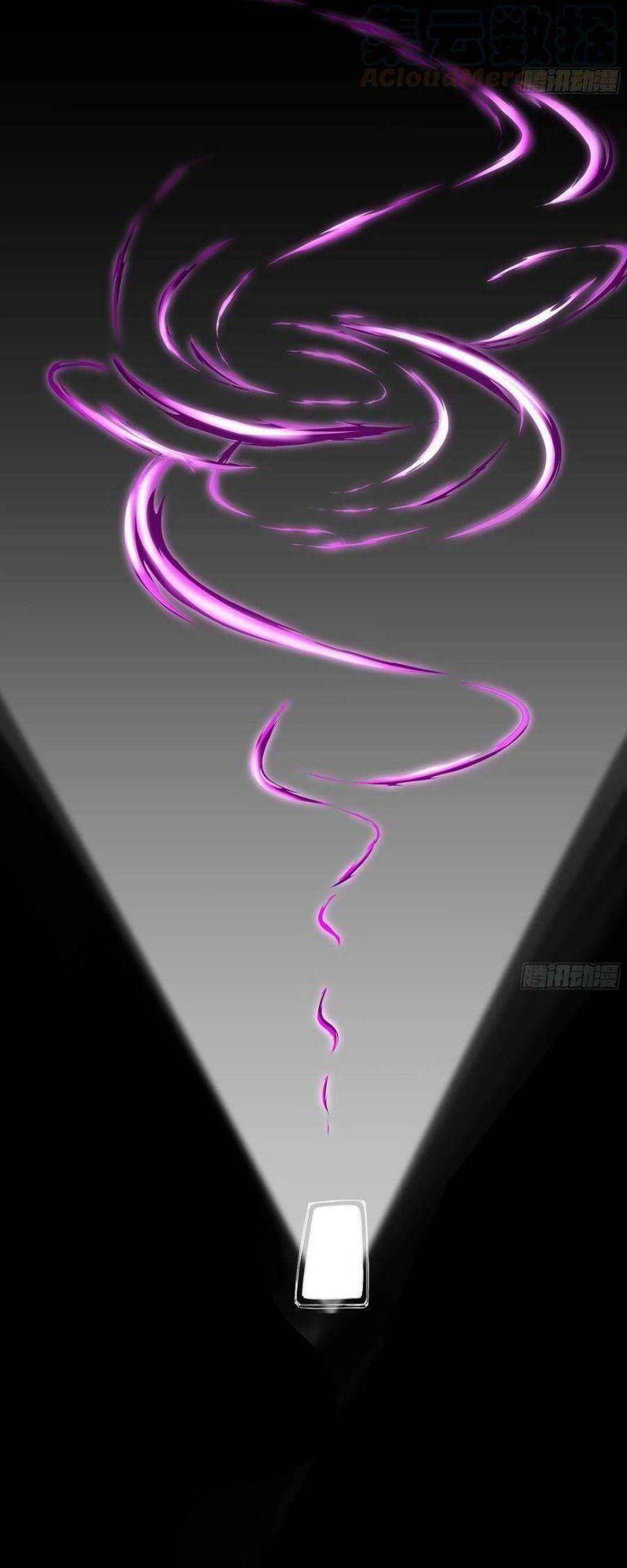 đọc truyện Trùng Sinh Đô Thị Thiên Tôn Chương 319 ảnh 15 tại Thiên Thai Truyện