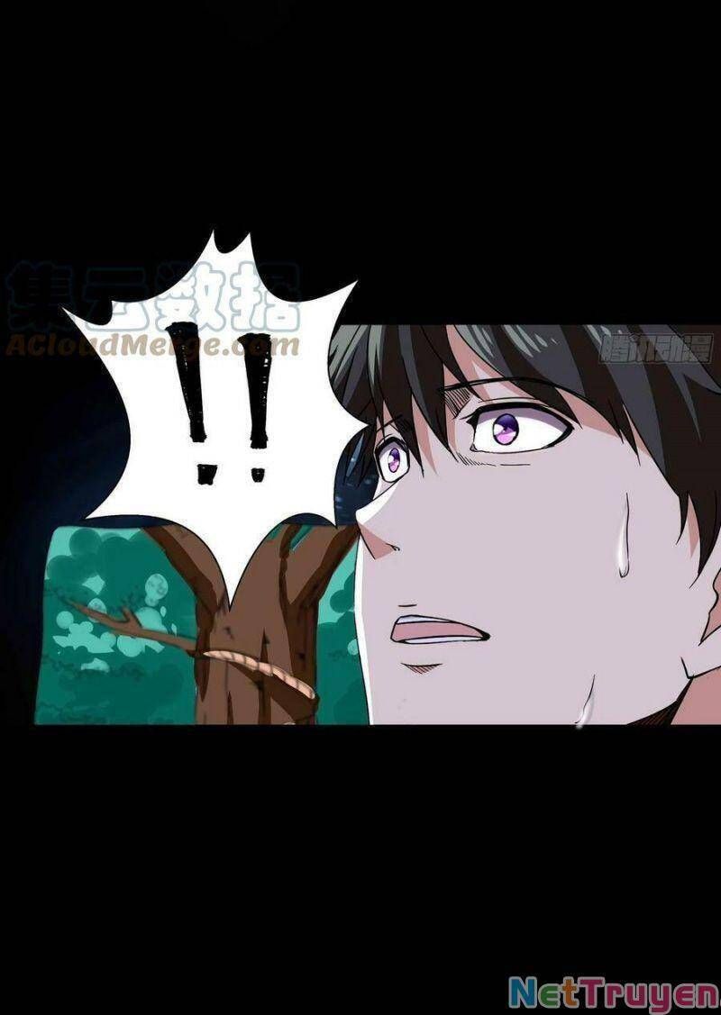 đọc truyện Trùng Sinh Đô Thị Thiên Tôn Chương 319 ảnh 16 tại Thiên Thai Truyện