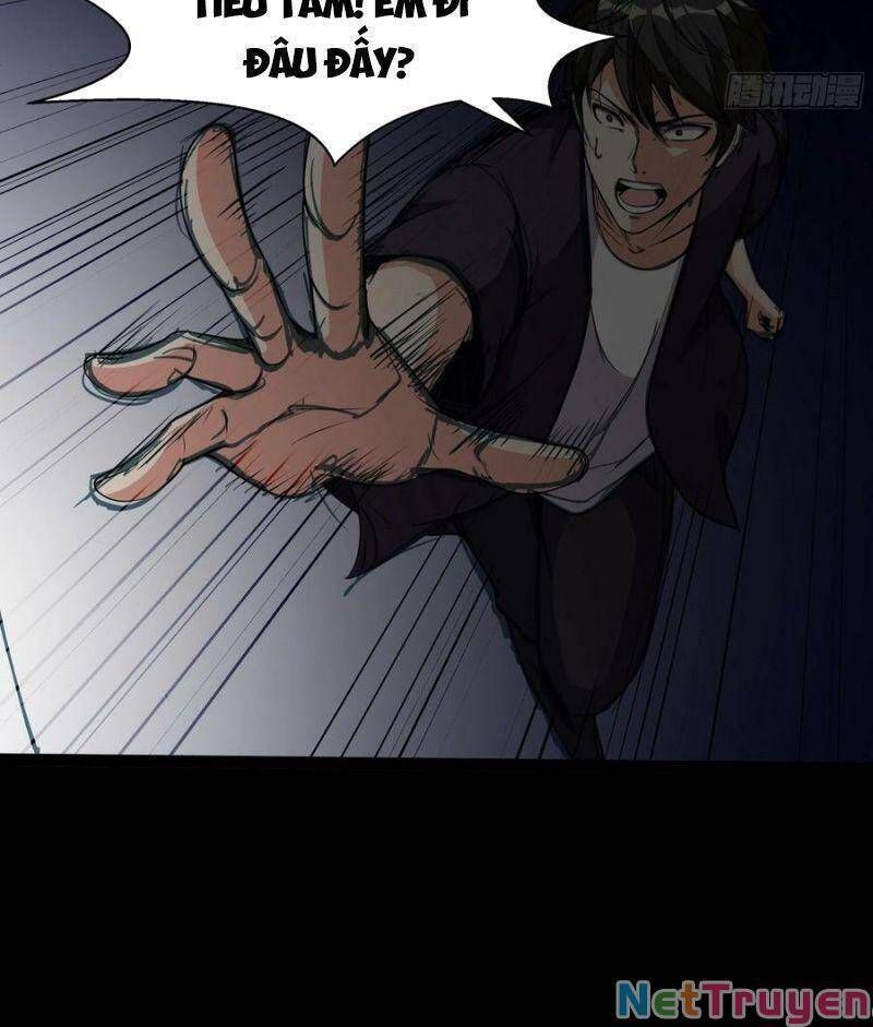 đọc truyện Trùng Sinh Đô Thị Thiên Tôn Chương 319 ảnh 18 tại Thiên Thai Truyện