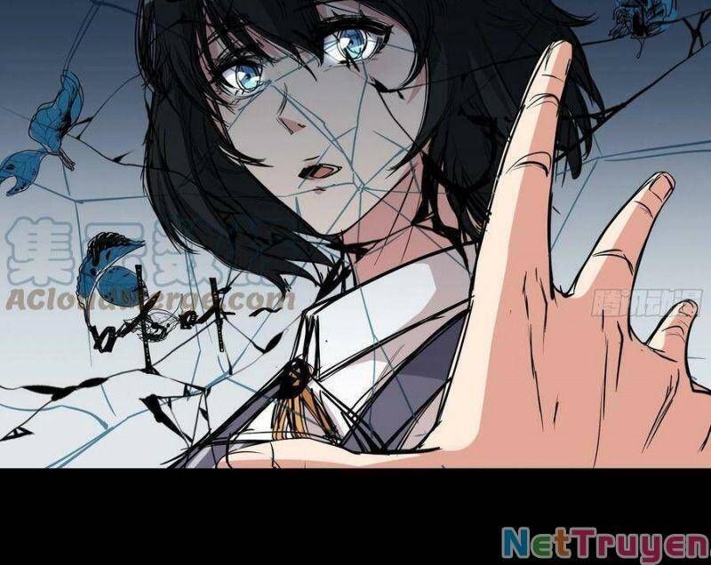 đọc truyện Trùng Sinh Đô Thị Thiên Tôn Chương 319 ảnh 20 tại Thiên Thai Truyện