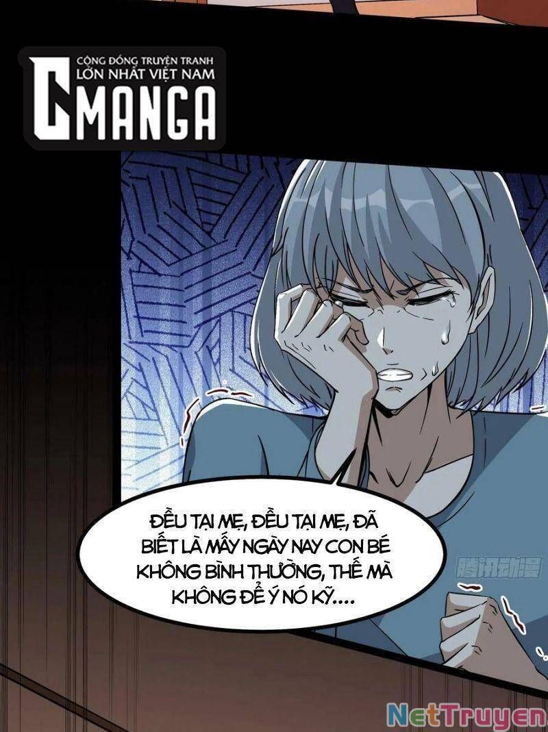 đọc truyện Trùng Sinh Đô Thị Thiên Tôn Chương 319 ảnh 4 tại Thiên Thai Truyện