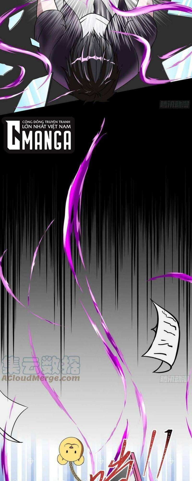 đọc truyện Trùng Sinh Đô Thị Thiên Tôn Chương 319 ảnh 22 tại Thiên Thai Truyện