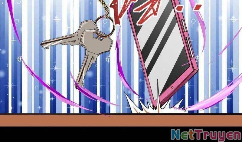 đọc truyện Trùng Sinh Đô Thị Thiên Tôn Chương 319 ảnh 23 tại Thiên Thai Truyện