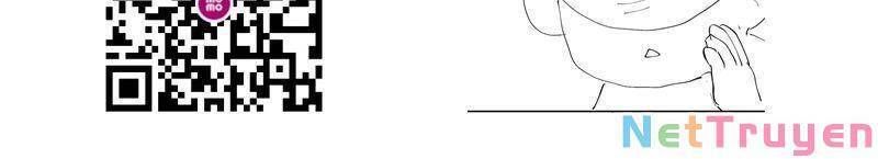 đọc truyện Trùng Sinh Đô Thị Thiên Tôn Chương 319 ảnh 27 tại Thiên Thai Truyện