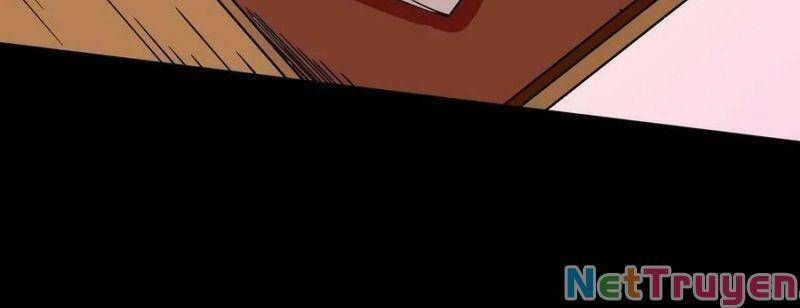 đọc truyện Trùng Sinh Đô Thị Thiên Tôn Chương 319 ảnh 6 tại Thiên Thai Truyện