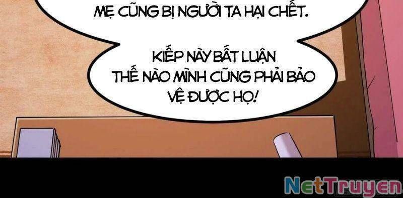 đọc truyện Trùng Sinh Đô Thị Thiên Tôn Chương 319 ảnh 8 tại Thiên Thai Truyện