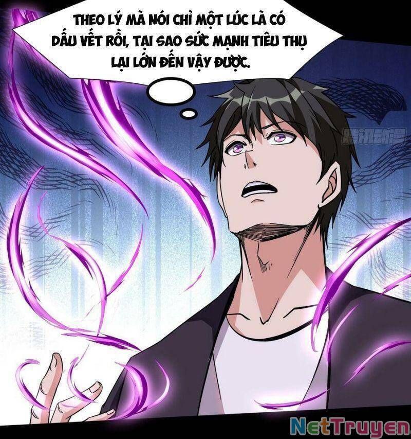 đọc truyện Trùng Sinh Đô Thị Thiên Tôn Chương 319 ảnh 10 tại Thiên Thai Truyện