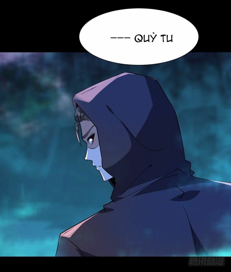 đọc truyện Trùng Sinh Đô Thị Thiên Tôn Chương 32 ảnh 13 tại Thiên Thai Truyện