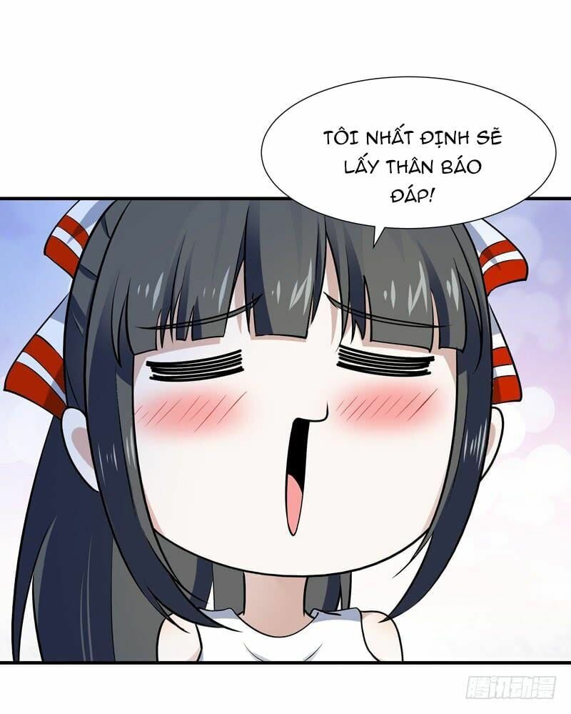 đọc truyện Trùng Sinh Đô Thị Thiên Tôn Chương 32 ảnh 23 tại Thiên Thai Truyện