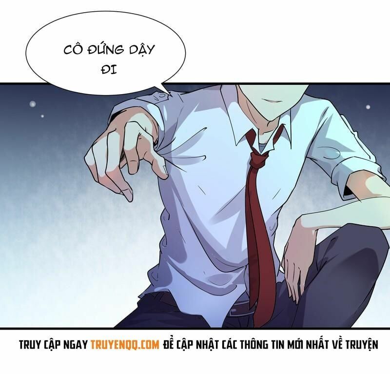 đọc truyện Trùng Sinh Đô Thị Thiên Tôn Chương 32 ảnh 24 tại Thiên Thai Truyện