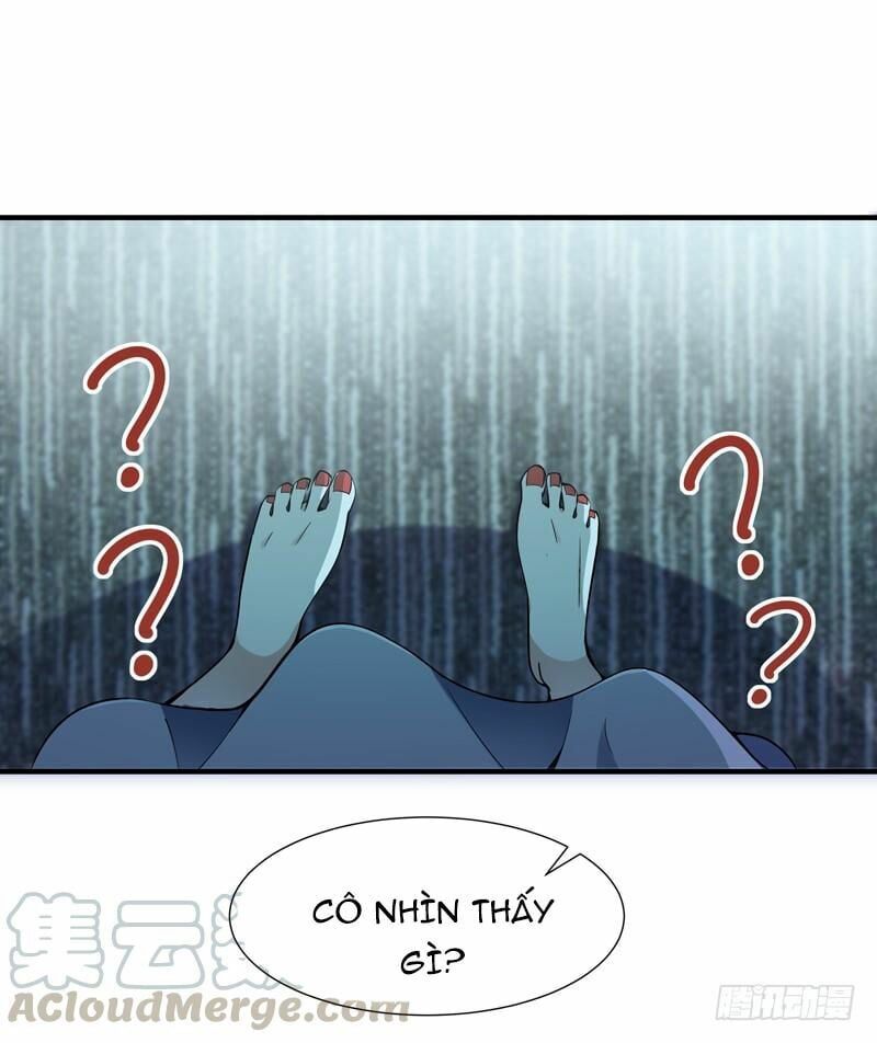 đọc truyện Trùng Sinh Đô Thị Thiên Tôn Chương 32 ảnh 26 tại Thiên Thai Truyện