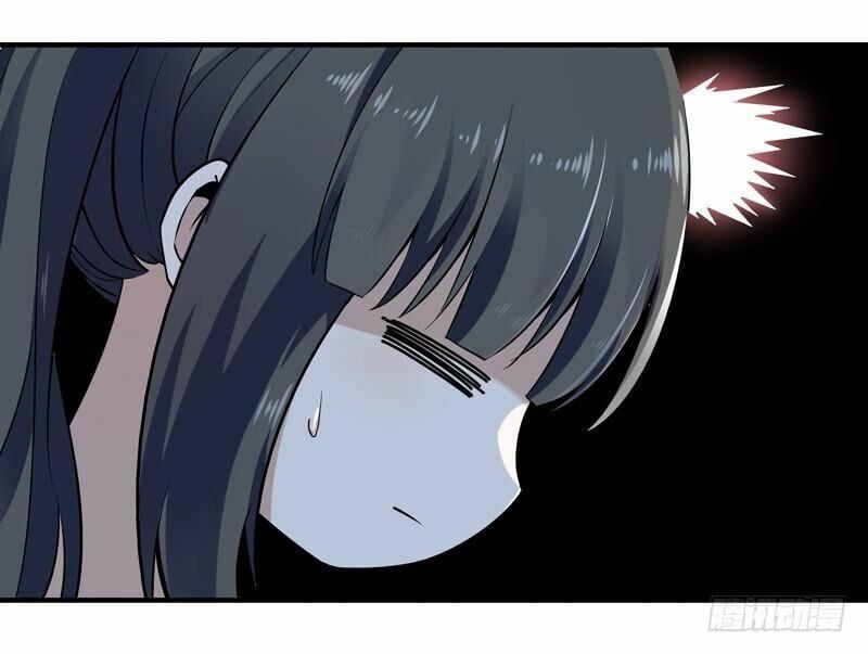 đọc truyện Trùng Sinh Đô Thị Thiên Tôn Chương 32 ảnh 28 tại Thiên Thai Truyện