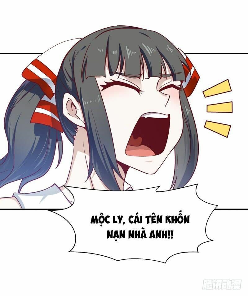 đọc truyện Trùng Sinh Đô Thị Thiên Tôn Chương 32 ảnh 31 tại Thiên Thai Truyện