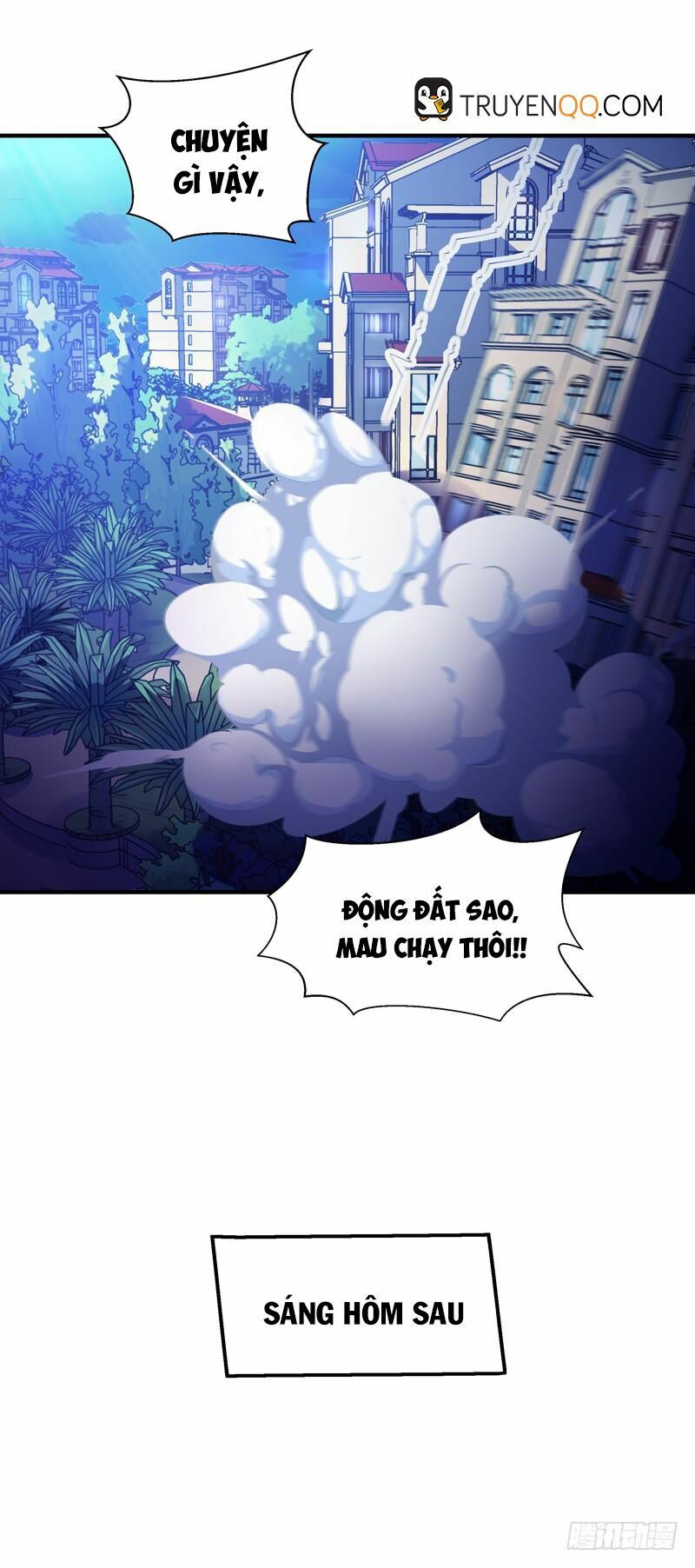 đọc truyện Trùng Sinh Đô Thị Thiên Tôn Chương 32 ảnh 32 tại Thiên Thai Truyện