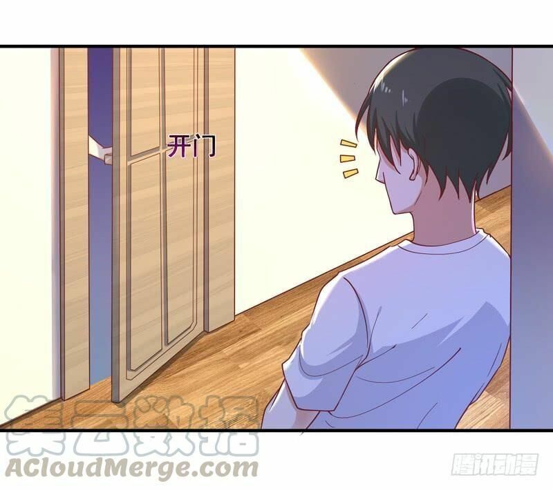 đọc truyện Trùng Sinh Đô Thị Thiên Tôn Chương 32 ảnh 33 tại Thiên Thai Truyện