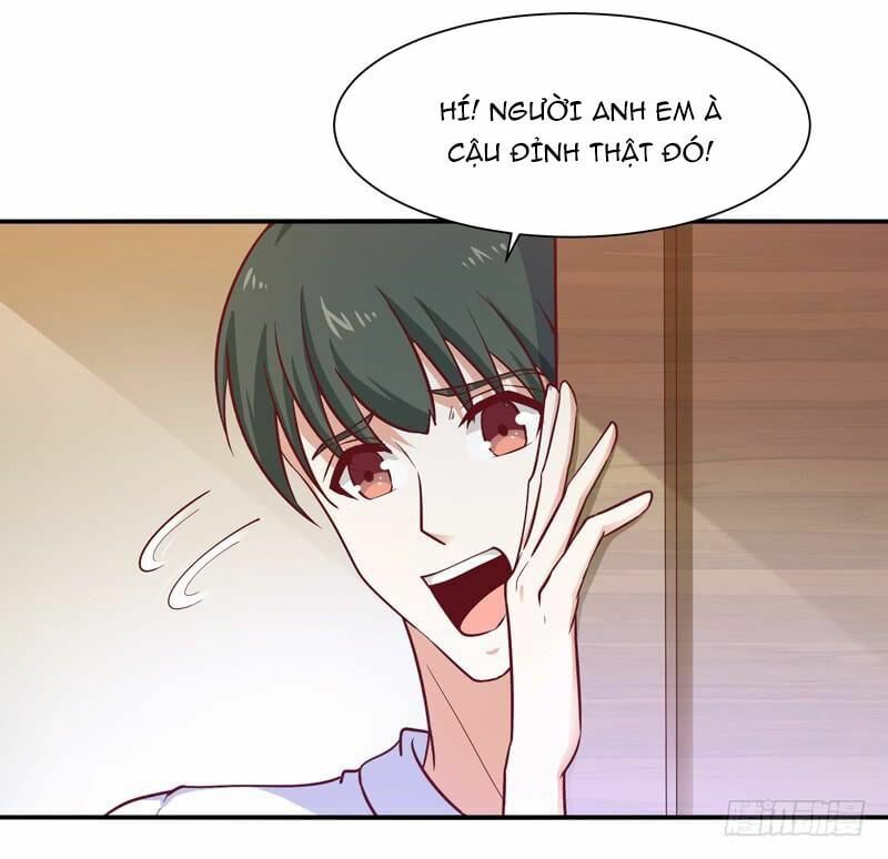 đọc truyện Trùng Sinh Đô Thị Thiên Tôn Chương 32 ảnh 36 tại Thiên Thai Truyện