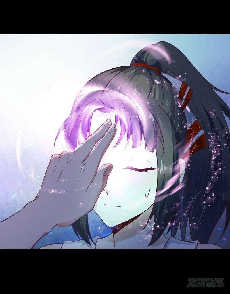 đọc truyện Trùng Sinh Đô Thị Thiên Tôn Chương 32 ảnh 40 tại Thiên Thai Truyện