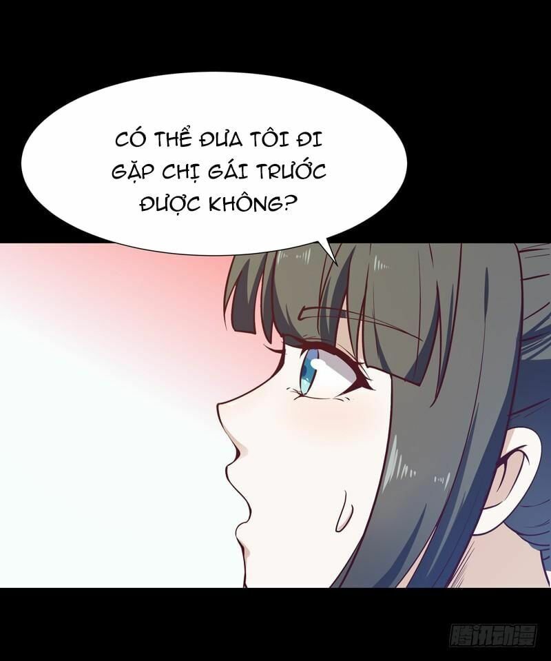 đọc truyện Trùng Sinh Đô Thị Thiên Tôn Chương 32 ảnh 44 tại Thiên Thai Truyện