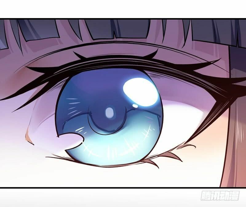 đọc truyện Trùng Sinh Đô Thị Thiên Tôn Chương 32 ảnh 7 tại Thiên Thai Truyện