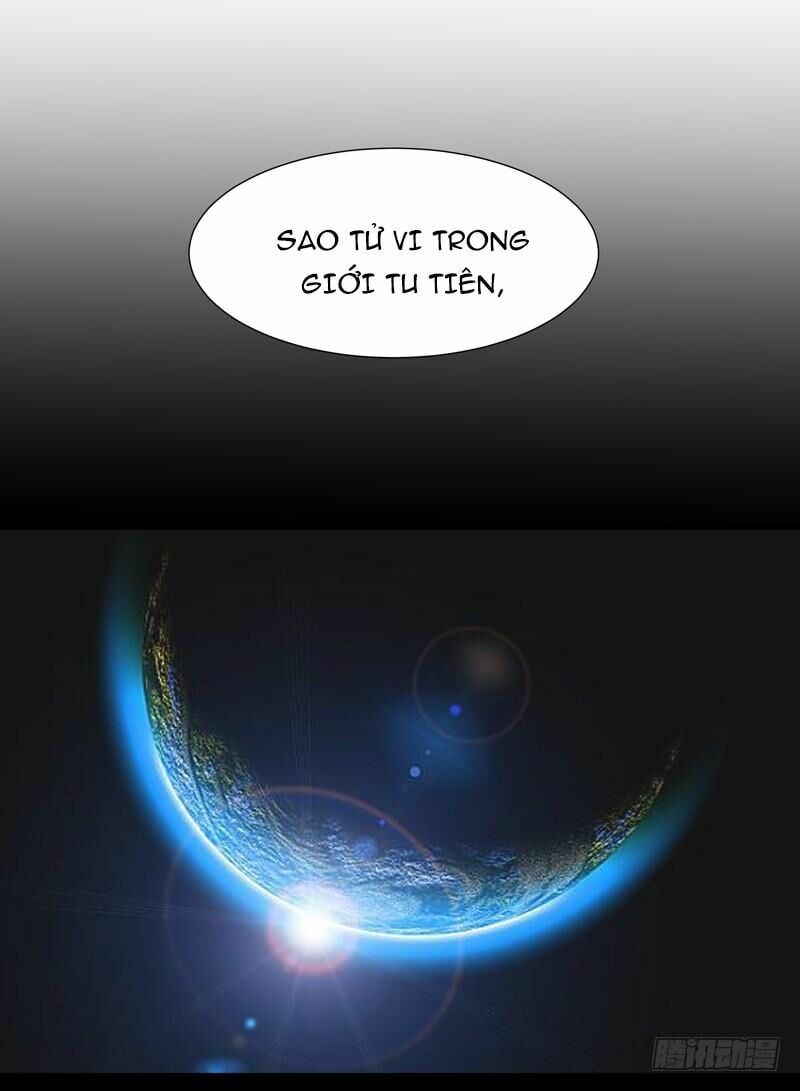 đọc truyện Trùng Sinh Đô Thị Thiên Tôn Chương 32 ảnh 8 tại Thiên Thai Truyện