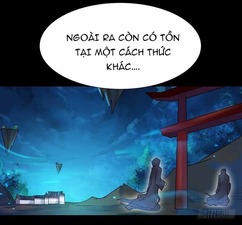 đọc truyện Trùng Sinh Đô Thị Thiên Tôn Chương 32 ảnh 11 tại Thiên Thai Truyện