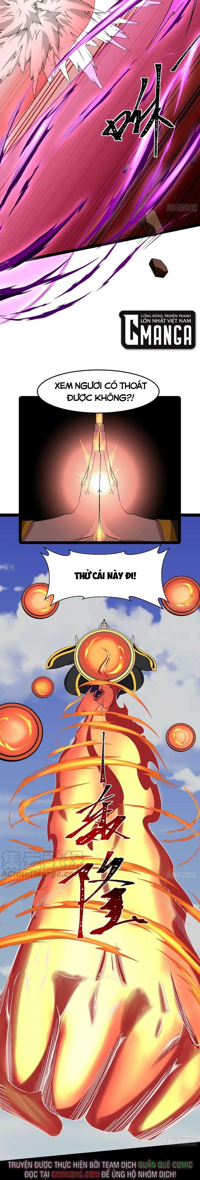 đọc truyện Trùng Sinh Đô Thị Thiên Tôn Chương 328 ảnh 12 tại Thiên Thai Truyện