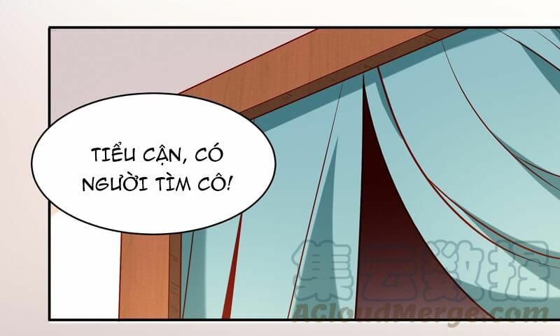 đọc truyện Trùng Sinh Đô Thị Thiên Tôn Chương 33 ảnh 13 tại Thiên Thai Truyện