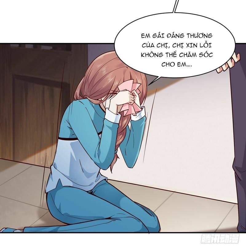 đọc truyện Trùng Sinh Đô Thị Thiên Tôn Chương 33 ảnh 20 tại Thiên Thai Truyện