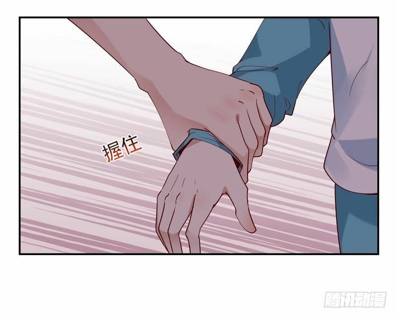 đọc truyện Trùng Sinh Đô Thị Thiên Tôn Chương 33 ảnh 30 tại Thiên Thai Truyện