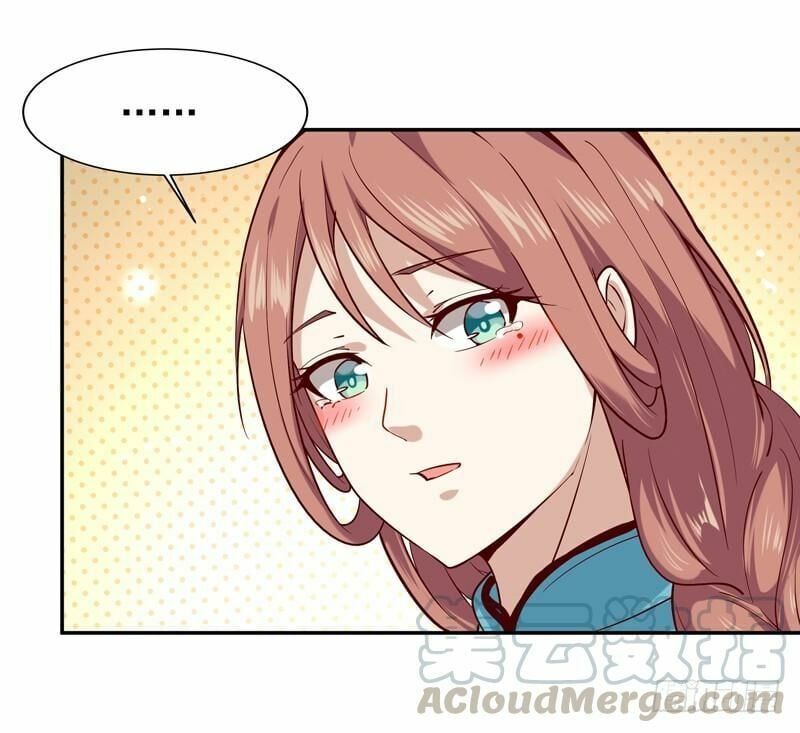 đọc truyện Trùng Sinh Đô Thị Thiên Tôn Chương 33 ảnh 31 tại Thiên Thai Truyện