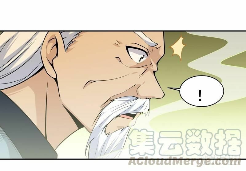 đọc truyện Trùng Sinh Đô Thị Thiên Tôn Chương 33 ảnh 41 tại Thiên Thai Truyện