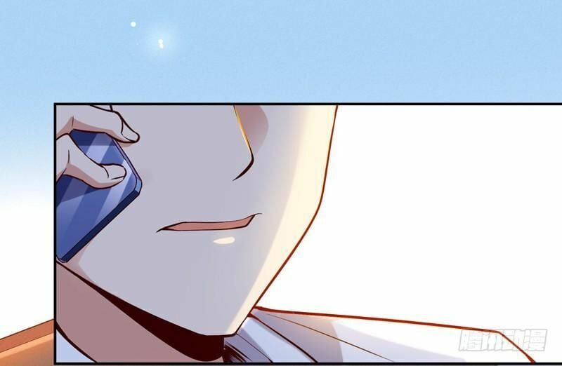 đọc truyện Trùng Sinh Đô Thị Thiên Tôn Chương 33 ảnh 6 tại Thiên Thai Truyện