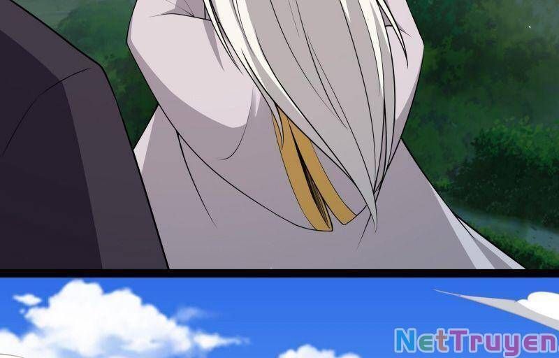 đọc truyện Trùng Sinh Đô Thị Thiên Tôn Chương 332 ảnh 12 tại Thiên Thai Truyện