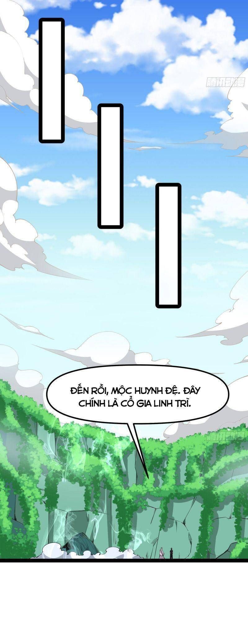 đọc truyện Trùng Sinh Đô Thị Thiên Tôn Chương 332 ảnh 13 tại Thiên Thai Truyện